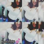 RoseMary Yuriko Valle Yacila - @yurikovalle - Instagram