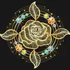 rosemaryyy - @rosemaryvalle8 - TikTok