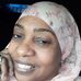 Rosemary Venable - Facebook