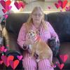Rosemary Venable Gallagher - @rosemary.venable - TikTok
