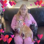 Rosemary Venable Gallagher - @rosemaryvenablegallagher3 - Instagram