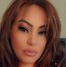 Rosie Venable - Facebook