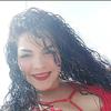 rosmaryvenalez - @rosmaryvenalez - TikTok