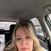 rosemary - @rosemarywade7 - TikTok