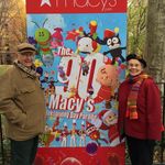 Rosemary Dobson Wade - @rosemarydobsonwade - Instagram