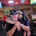 Rosemary Garza-Wade - @rgwade1025 - Instagram