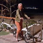 Rosemary Wade - @mama_rose_bud_ - Instagram