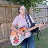 Rosemary Wade - @rosemarywade - TikTok