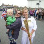 Rosemary Wade - @reh8uk - Instagram