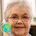 Rosemary Wade - Facebook