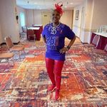 Rosemary Wade - @rosemary.wade.167 - Instagram
