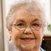 Rosemary Wade - Facebook