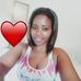 Rosemary Wade - Facebook