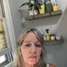 Rosemary Wade - Facebook