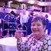 Rosemary Wade - Facebook