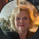 Rosemary Wade Grant - @grant.rosemarywade - Instagram