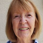 Rosemary Wade-Nisbet - @kywmninchitown - Instagram