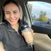 rosemaryawade - @rosemaryawade - TikTok