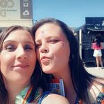Emma Rosemary Wainwright - @emmarosemarywainwright - Instagram