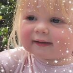 Rosemary Alexandra Wainwright - @rosemaryalexandra - Instagram