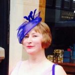 Rosemary Wainwright - @rosemarywainwright - Instagram