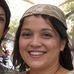 Rosemary Wainwright - Facebook