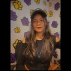 Rosemary Wainwright - Facebook