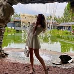 Rosemary Wainwright - Facebook