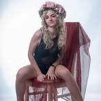 Rosemary Wainwright - Facebook