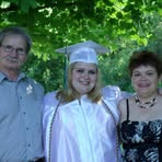 Rosemary Wainwright - Facebook