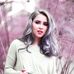 Rosemary Wainwright - Facebook