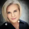 rosemary wright - @rosemarywrightmakeup - TikTok