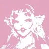 rosemary wright - @rosemary.wright - TikTok