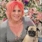 Rose Waldron - @rosemarywaldron428 - Instagram