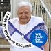 RoseMarie Waldron - Facebook