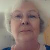 Rosemary Waldron617 - @blueruthbuzzy0 - TikTok