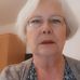 Rosemary Waldron - Facebook