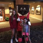 Rosemary Waldron - @rosemarywaldron47 - Instagram