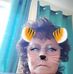 Rosemary Waldron - Facebook
