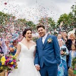 Rosemary Waldron - @waldron.rosemary - Instagram