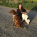 Rosemary Waldron - Facebook
