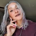 Rosemary Waldron - @malikabdul9128 - Instagram
