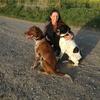 Rosemary Waldron - @rosemary.waldron - TikTok