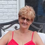 Rosemary Waldron - @rosemary.waldron - Instagram