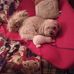 Rosemary Waldron - Facebook