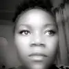 Rm - @rosemaryedward980 - TikTok
