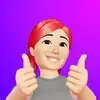 Rose Mary Ward - @rose.mary.ward - TikTok