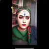Rose Mary Ward - @rosemaryward4851 - TikTok