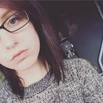 Rosemary Jane Ward - @rosemaryjaneward - Instagram