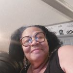 Rosemary Ward - @rosemary.ward.1291 - Instagram